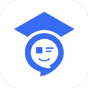 人人通直装版 v7.3.1