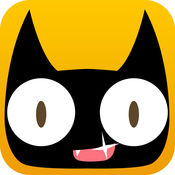 猫手机正版 v3.0.5