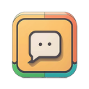 Chatbox最新免费版 v1.12.3