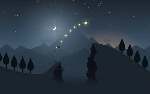 奥托的冒险游戏完整版图2