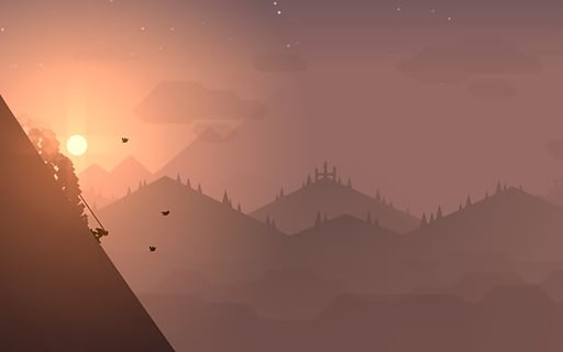 奥托的冒险游戏完整版图3