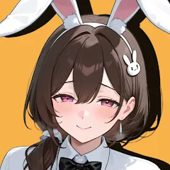 MyBunny无广告版 v1.0.3