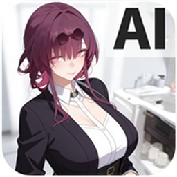 魅魔都官方版 v1.0.1
