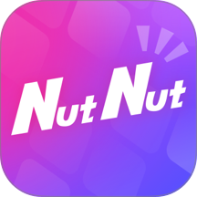 NutNut最新免费版