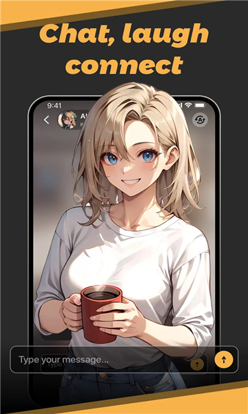 My Bunny安卓免费版图3