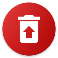 canta正版 v2.2.2