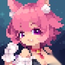 幻想少女公会正版