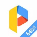 lbe安全大师官方最新版 v6.1.2563