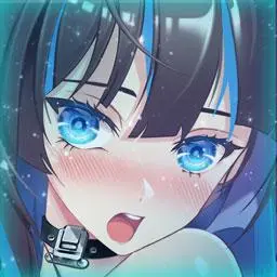 索命倒数安卓版