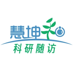 临床科研官方版