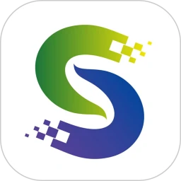 灵秀沙湾安卓免费版