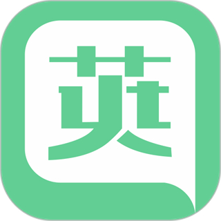 学习云新版