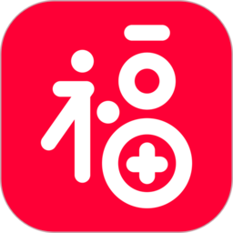福利丢丢手机版