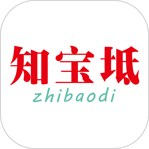 知宝坻安卓免费版