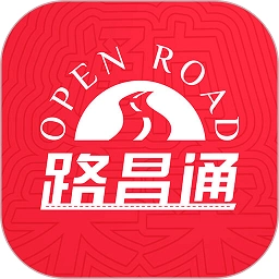 路昌通手机最新版