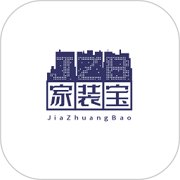 家装宝用户端安卓版