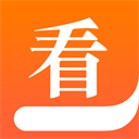 宜搜小说app