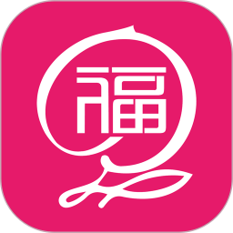 福桃客安卓免费版