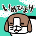 熊猫狗和猫游戏纯净最新版