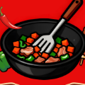 美食工坊无广告版
