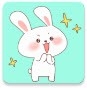 趣云漫本最新版 v19.1.601