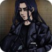 湮灭长夜直装游戏版