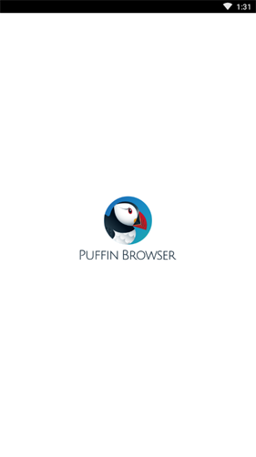 Puffin海鸥浏览器安卓官方版图1