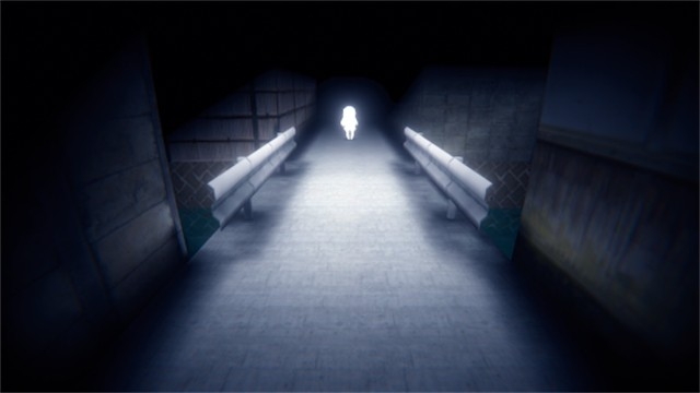 去年夏天游戏绿色版图2