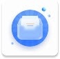 极简漫画无广告版 v2.2.2
