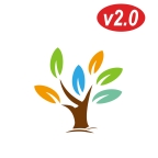 悦卷通最新免费版 v2.9.1