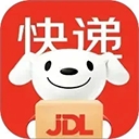 京东快递免费版