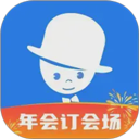 酒店哥哥免费原版
