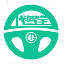 代驾宝官方版