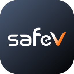 safeV软件