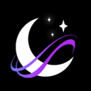 梦纪元app
