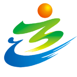 冀云运河app