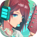 缪斯音街官方版图6