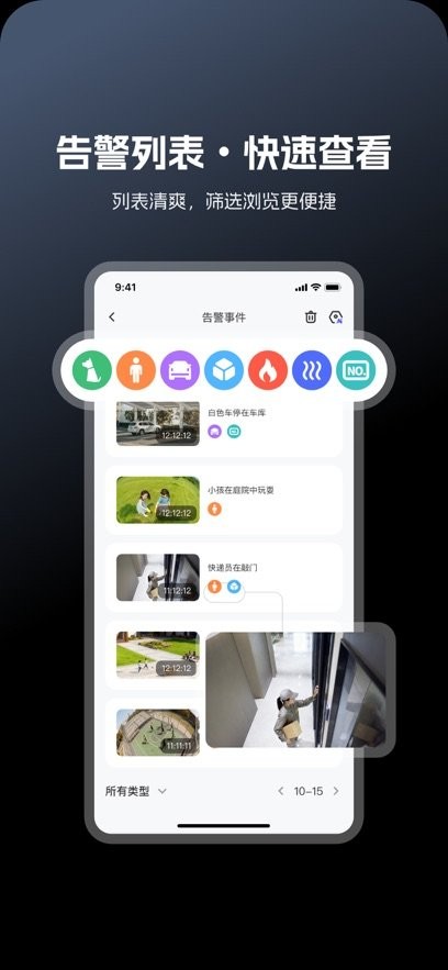 safeV软件(1)