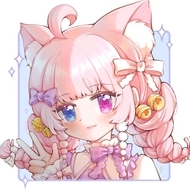 蜜糖动漫无广告版 v1.0.2