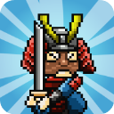 Tap ninja官方正版