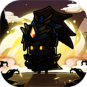 魔法森林大作战手机正版