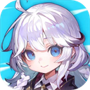 修炼纪元游戏官方版 v0.01.075