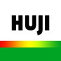 HUJI相机正版 v2.4
