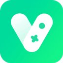 超V直装版 v3.6.3