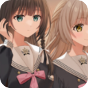 CloverReset游戏官方版