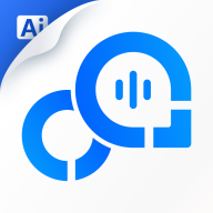 松鼠录音转文字官方正版 v3.7.1