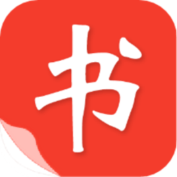 读书阁免费版 v11.0