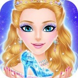 装扮小公主苏菲亚直装版 V2.0.2