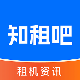 知租吧安卓免费版