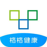 格格健康